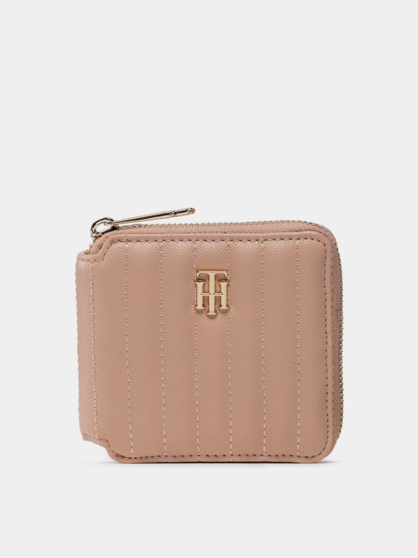 Кошельки Tommy Hilfiger модель AW0AW13644-ABR Фото