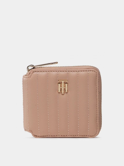Кошельки Tommy Hilfiger модель AW0AW13644-ABR Фото