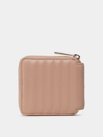 Кошельки Tommy Hilfiger модель AW0AW13644-ABR Фото
