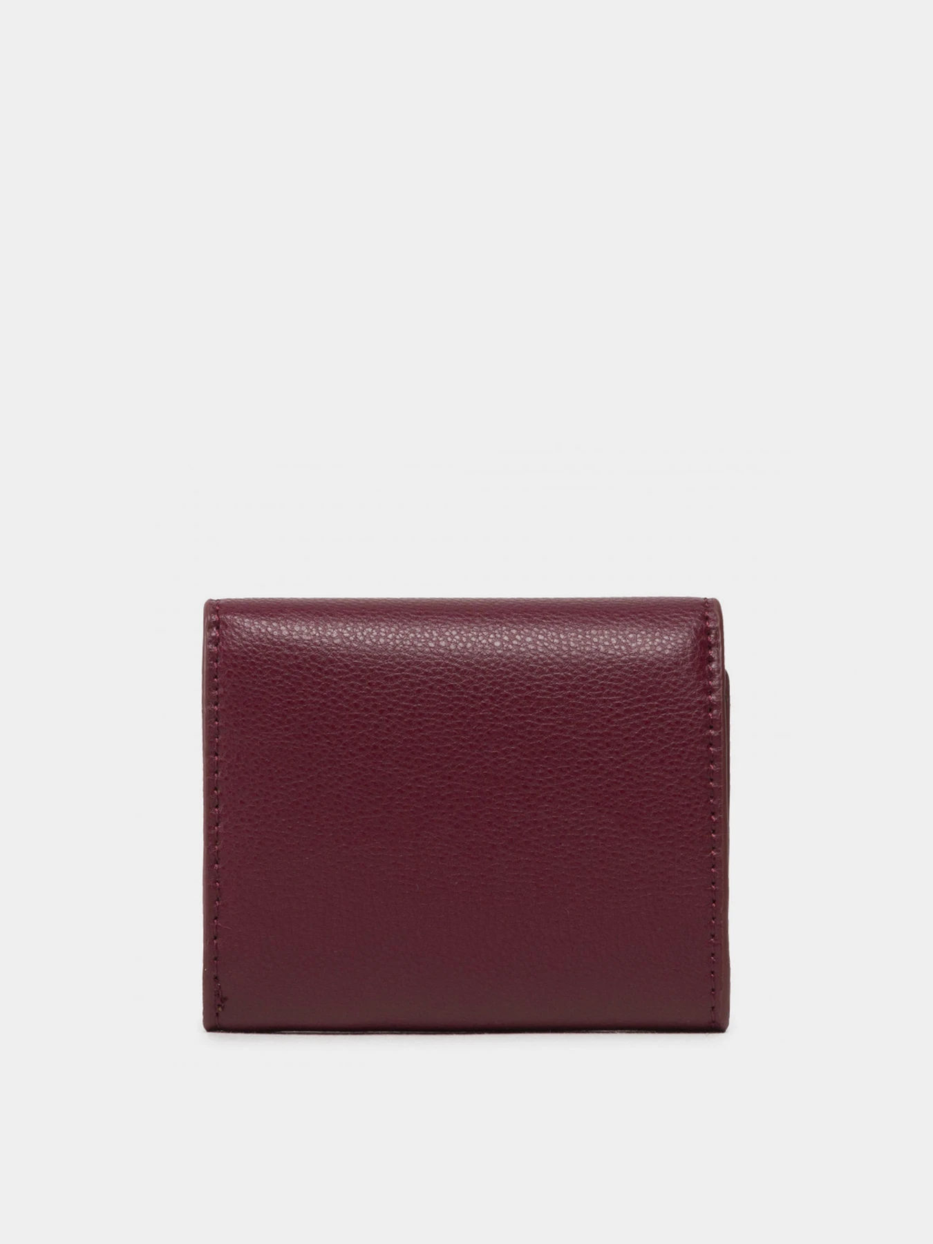 Кошельки Tommy Hilfiger модель AW0AW13627-XJS Фото