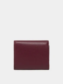 Кошельки Tommy Hilfiger модель AW0AW13627-XJS Фото