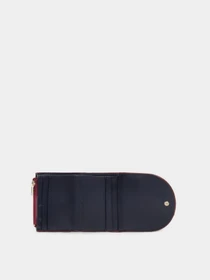 Кошельки Tommy Hilfiger модель AW0AW13627-XJS Фото