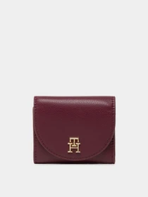 Кошельки Tommy Hilfiger модель AW0AW13627-XJS Фото