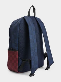 Рюкзаки Tommy Hilfiger модель AM0AM10727-0GY Фото
