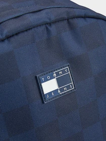 Рюкзаки Tommy Hilfiger модель AM0AM10727-0GY Фото