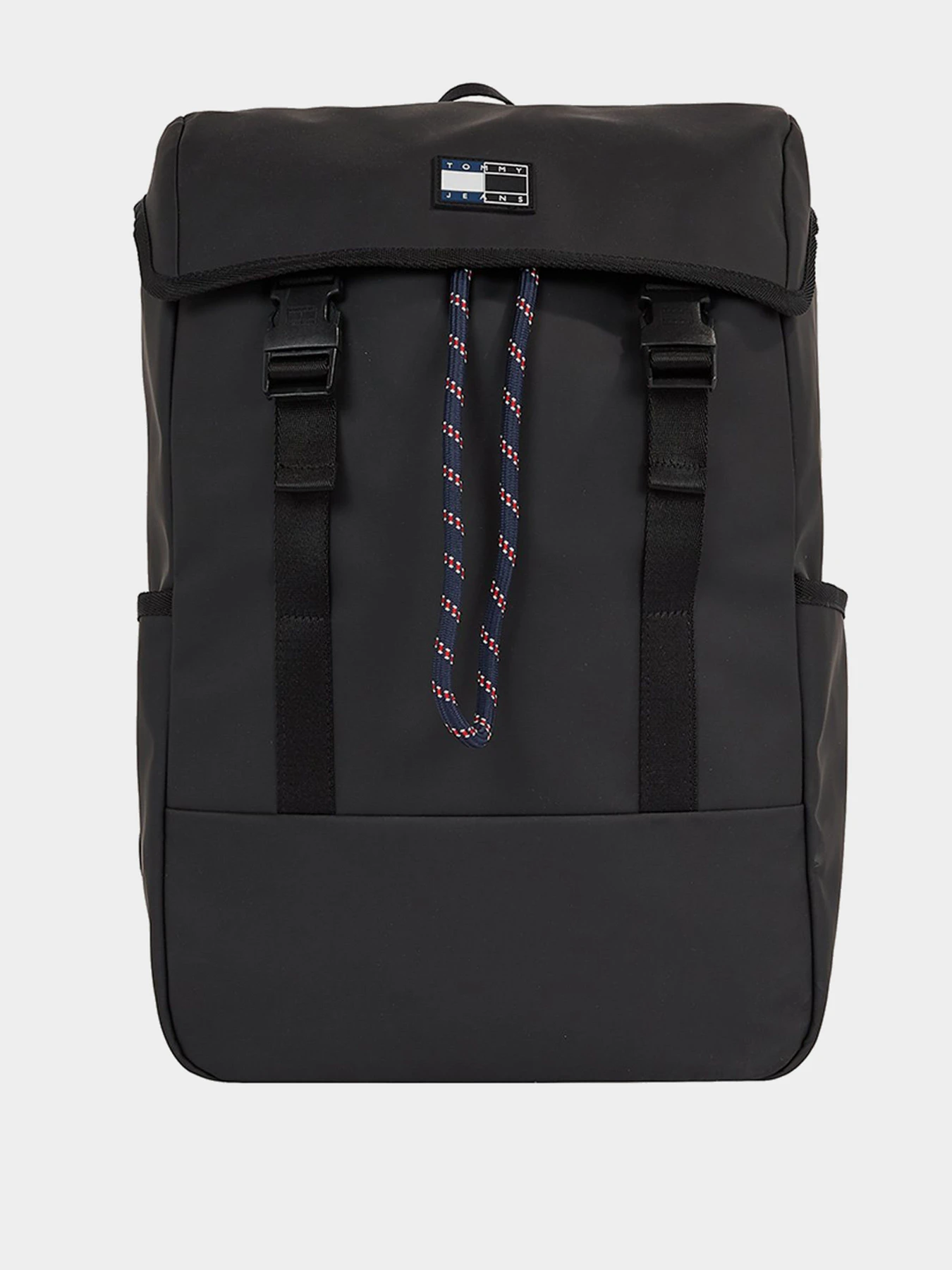 Рюкзаки Tommy Hilfiger модель AM0AM09706-BDS Рюкзаки Tommy Hilfiger модель AM0AM09706-BDS Фото