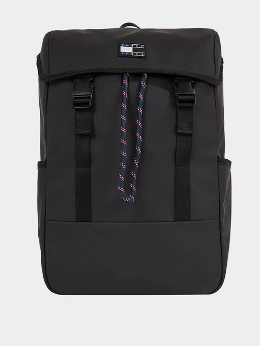 Рюкзаки Tommy Hilfiger модель AM0AM09706-BDS Фото