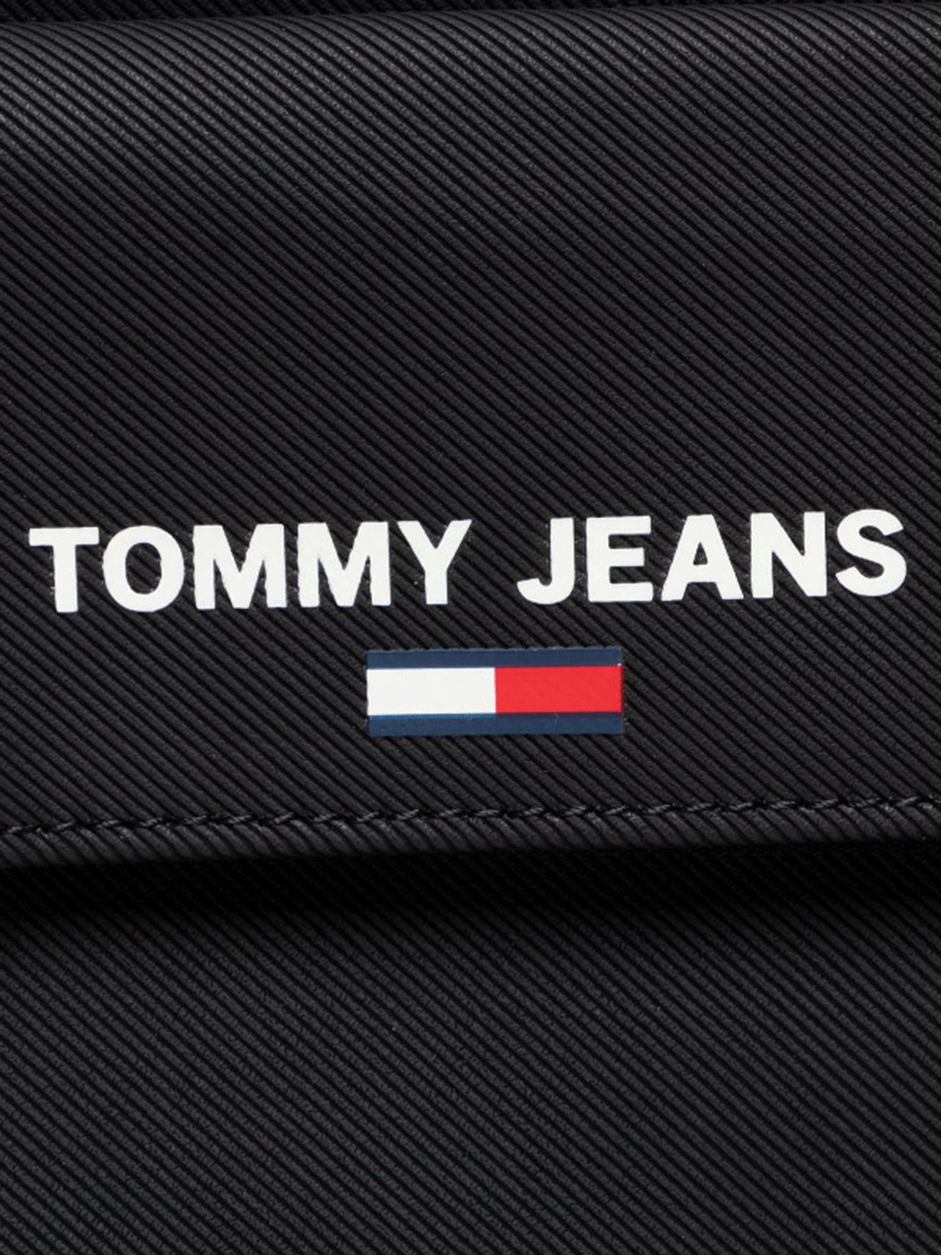 Рюкзаки Tommy Hilfiger модель AM0AM09713-BDS Рюкзаки Tommy Hilfiger модель AM0AM09713-BDS Фото
