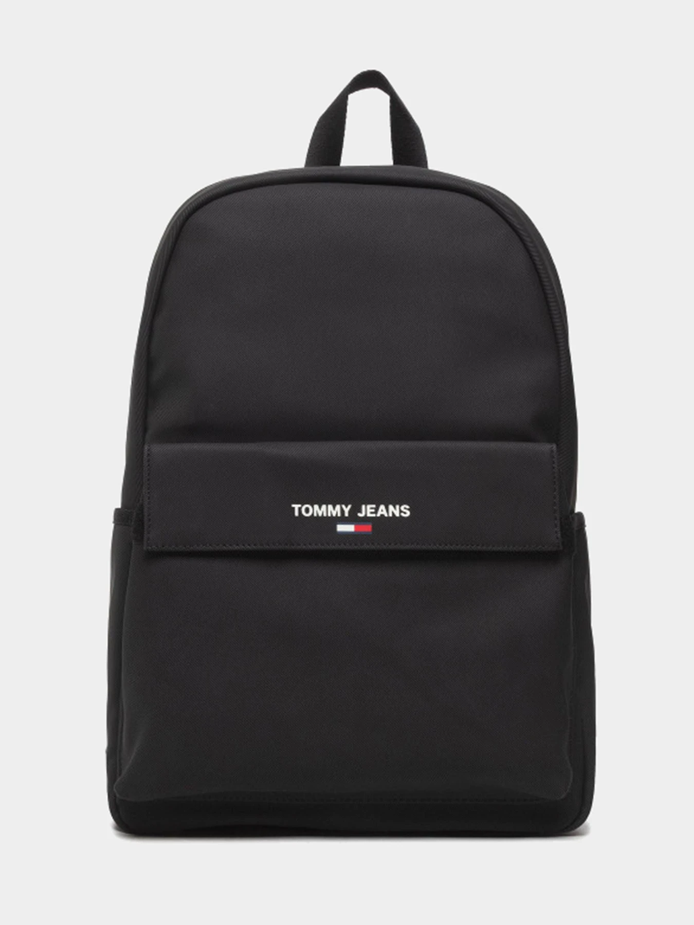 Рюкзаки Tommy Hilfiger модель AM0AM09713-BDS Рюкзаки Tommy Hilfiger модель AM0AM09713-BDS Фото