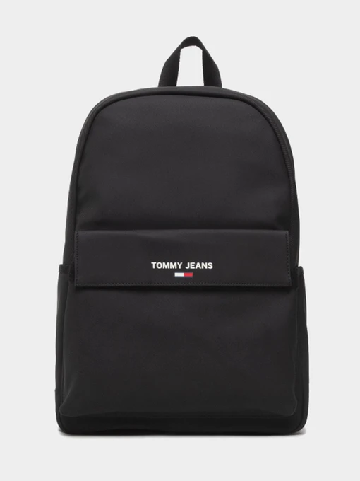Рюкзаки Tommy Hilfiger модель AM0AM09713-BDS Фото