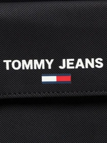 Рюкзаки Tommy Hilfiger модель AM0AM09713-BDS Фото