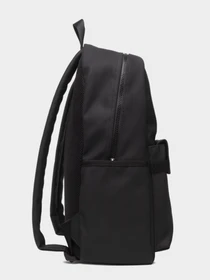Рюкзаки Tommy Hilfiger модель AM0AM09713-BDS Фото