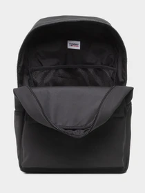 Рюкзаки Tommy Hilfiger модель AM0AM09713-BDS Фото