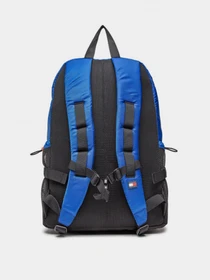 Рюкзаки Tommy Hilfiger модель AM0AM09720-0GY Фото