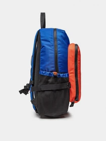 Рюкзаки Tommy Hilfiger модель AM0AM09720-0GY Фото