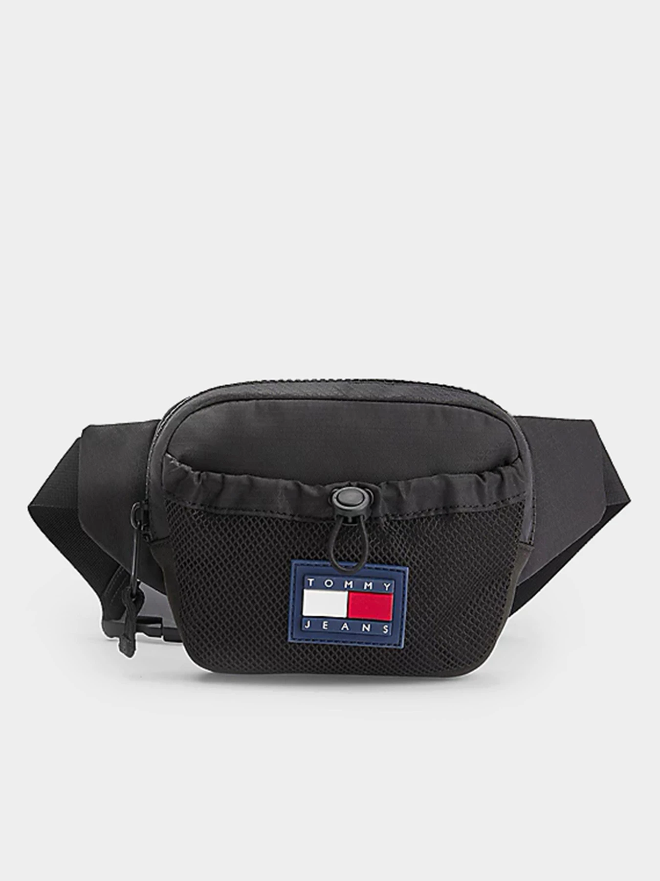 Сумки Tommy Hilfiger модель AM0AM09721-BDS Сумки Tommy Hilfiger модель AM0AM09721-BDS Фото