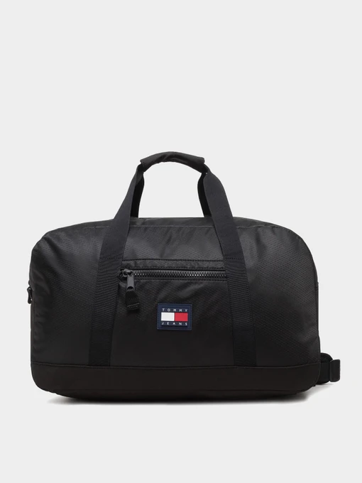 Аксессуары для путешествий Tommy Hilfiger модель AM0AM09725-BDS Фото