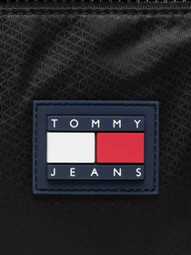 Аксессуары для путешествий Tommy Hilfiger модель AM0AM09725-BDS Фото