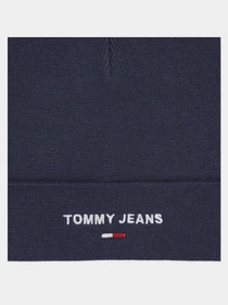 Шапки и кепки Tommy Hilfiger модель AM0AM10395-C87 Фото