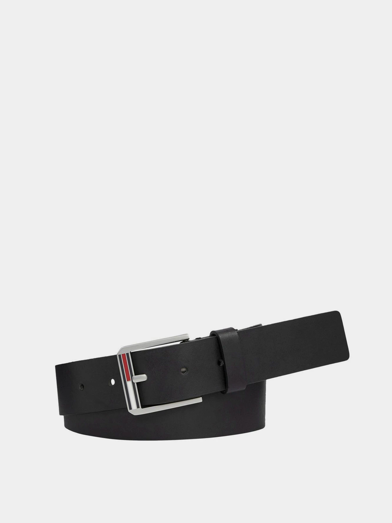 Ремни Tommy Hilfiger модель AM0AM10380-BDS Фото