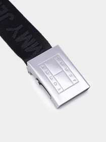 Ремни Tommy Hilfiger модель AM0AM10379-BDS Фото