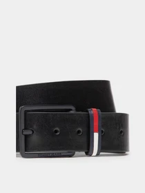 Ремни Tommy Hilfiger модель AM0AM10384-BDS Фото