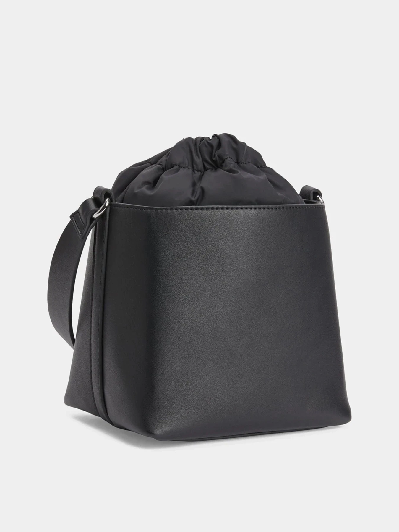 Сумки Tommy Hilfiger модель AW0AW12545-0GJ Фото
