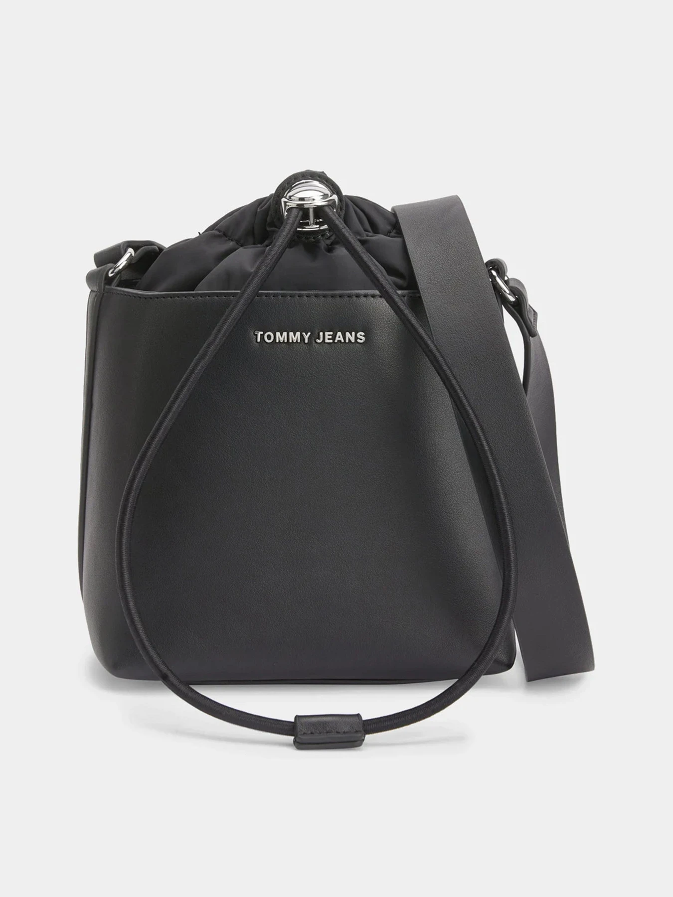Сумки Tommy Hilfiger модель AW0AW12545-0GJ Фото