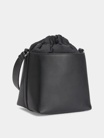Сумки Tommy Hilfiger модель AW0AW12545-0GJ Фото