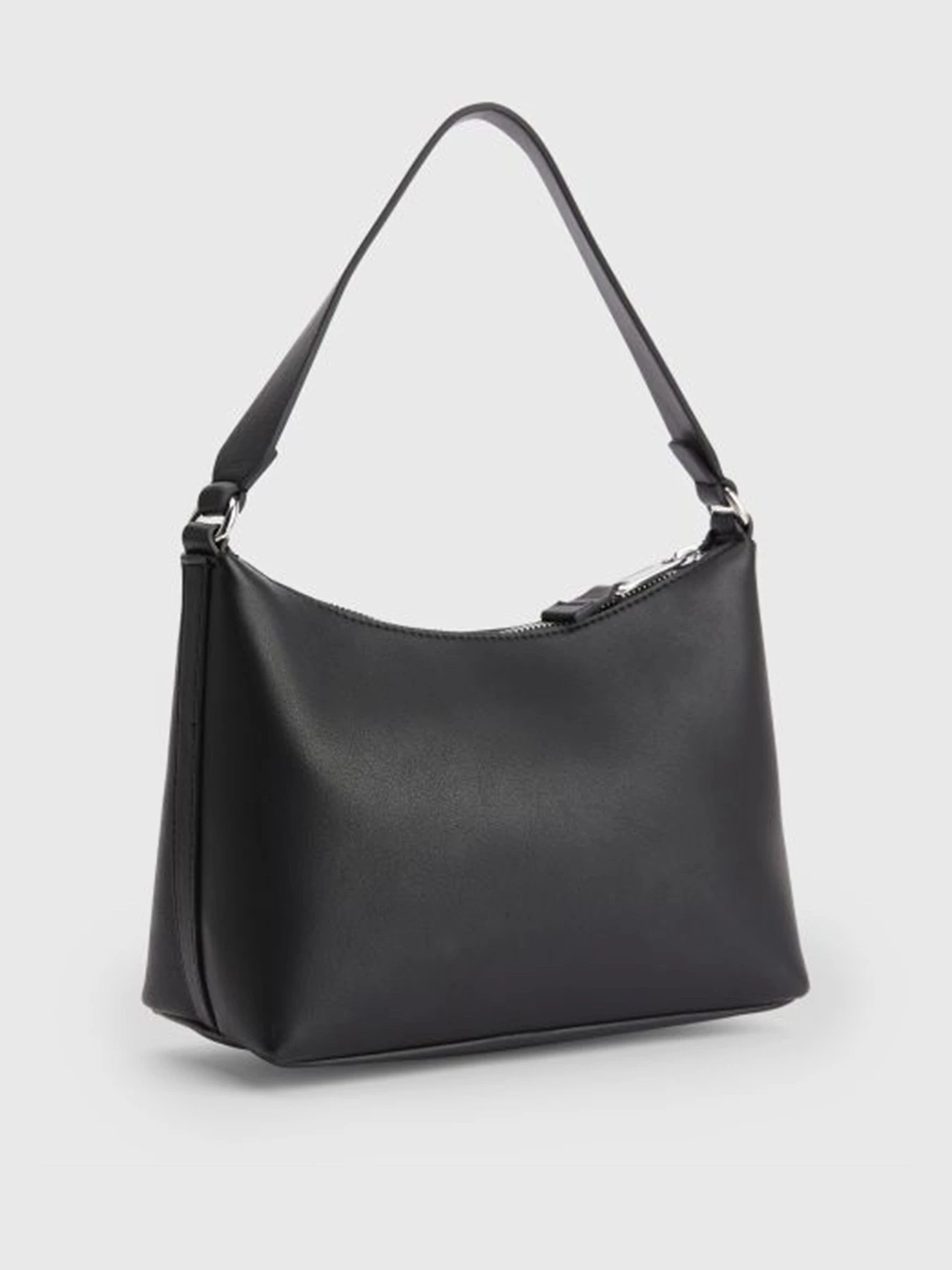 Сумки Tommy Hilfiger модель AW0AW12549-0GJ Сумки Tommy Hilfiger модель AW0AW12549-0GJ Фото