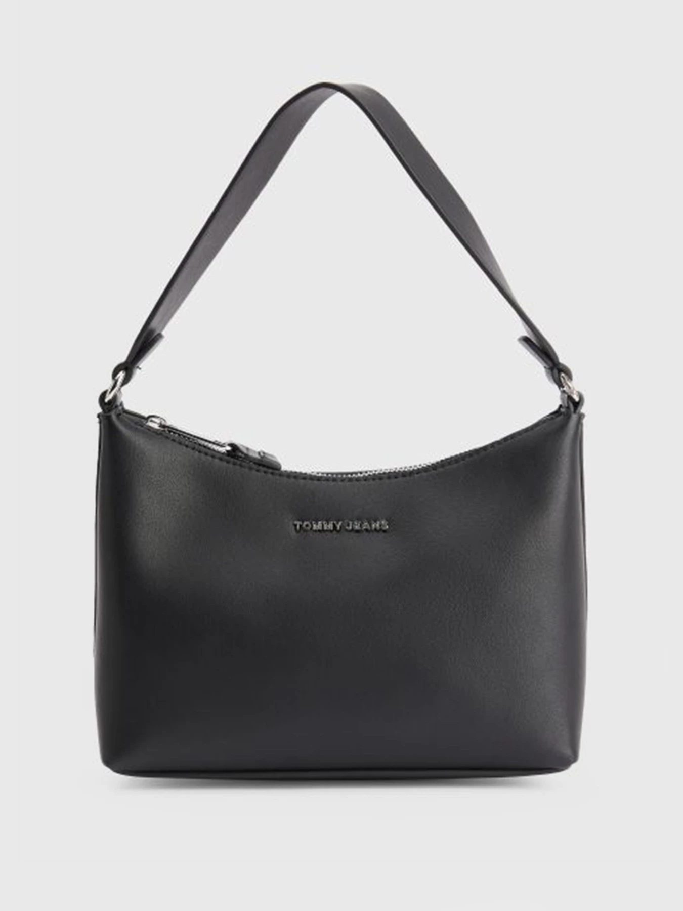 Сумки Tommy Hilfiger модель AW0AW12549-0GJ Сумки Tommy Hilfiger модель AW0AW12549-0GJ Фото