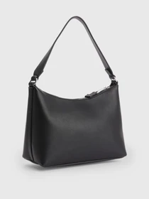 Сумки Tommy Hilfiger модель AW0AW12549-0GJ Фото
