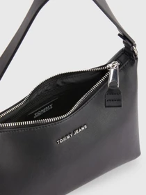 Сумки Tommy Hilfiger модель AW0AW12549-0GJ Фото