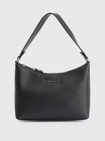 Сумки Tommy Hilfiger модель AW0AW12549-0GJ Фото