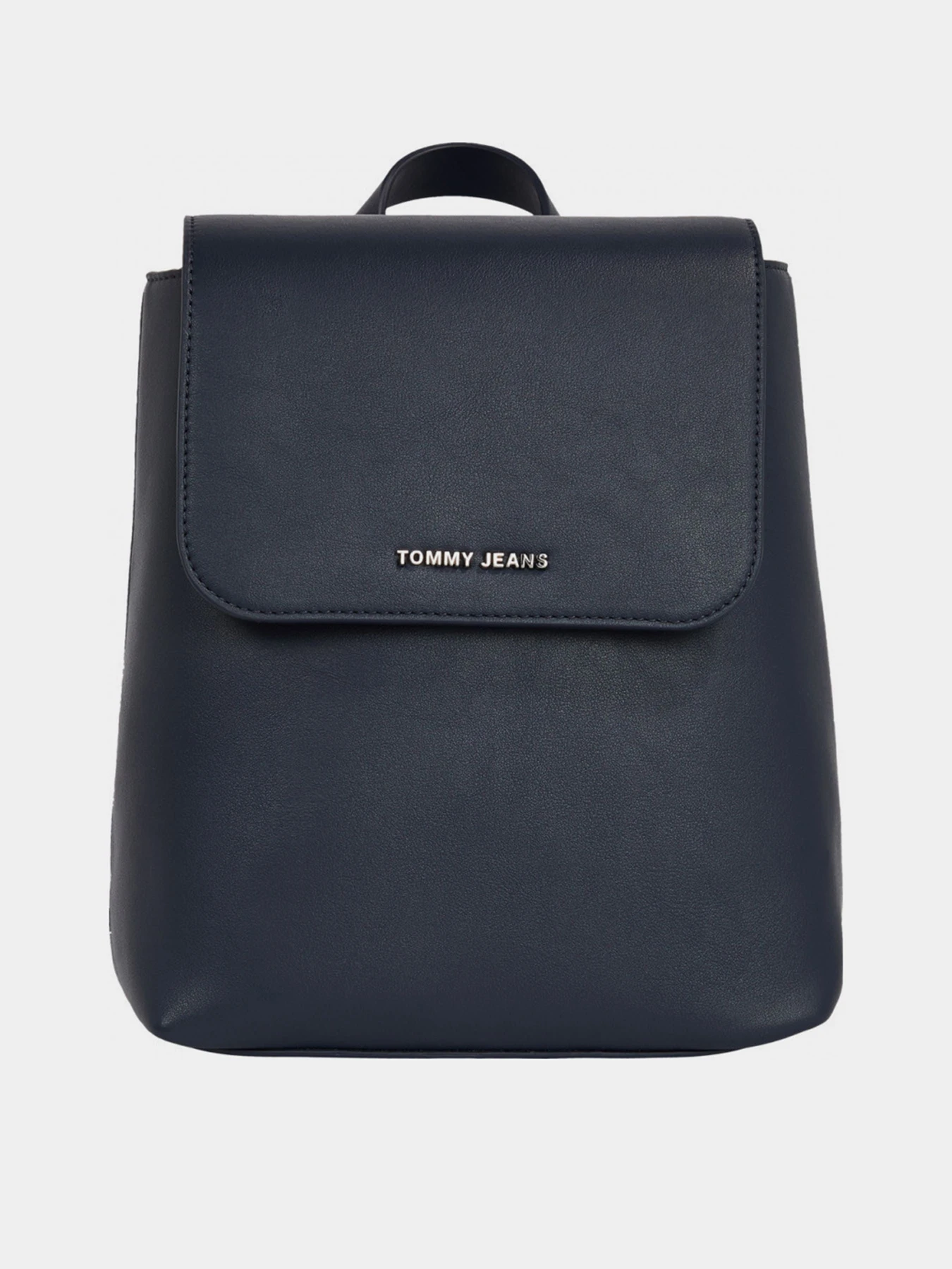 Рюкзаки Tommy Hilfiger модель AW0AW12543-C87 Рюкзаки Tommy Hilfiger модель AW0AW12543-C87 Фото
