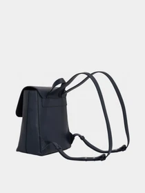 Рюкзаки Tommy Hilfiger модель AW0AW12543-C87 Фото