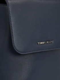 Рюкзаки Tommy Hilfiger модель AW0AW12543-C87 Фото