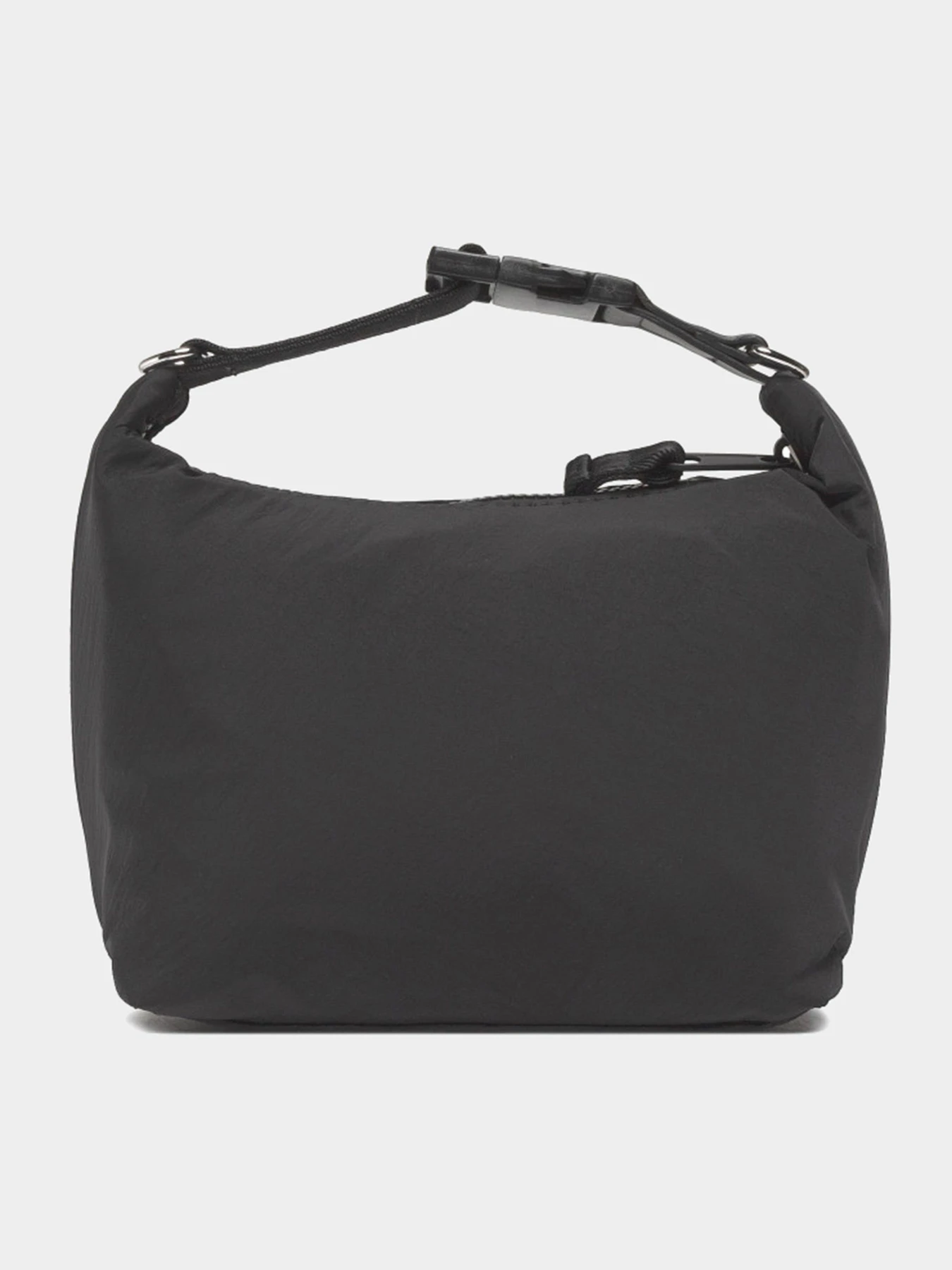 Сумки Tommy Hilfiger модель AW0AW12494-0GJ Сумки Tommy Hilfiger модель AW0AW12494-0GJ Фото
