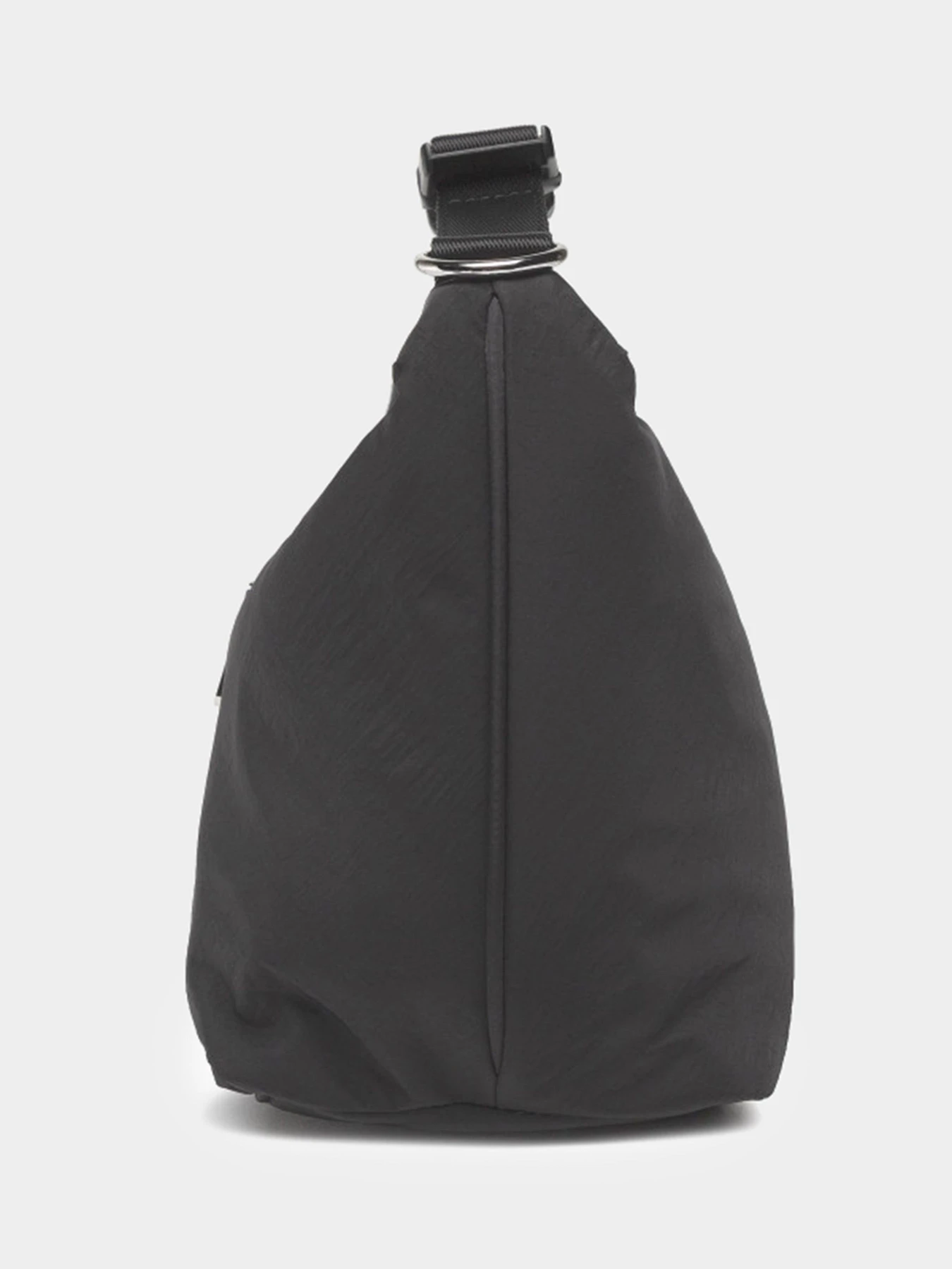 Сумки Tommy Hilfiger модель AW0AW12494-0GJ Сумки Tommy Hilfiger модель AW0AW12494-0GJ Фото