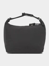 Сумки Tommy Hilfiger модель AW0AW12494-0GJ Фото