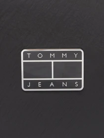 Сумки Tommy Hilfiger модель AW0AW12494-0GJ Фото