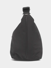 Сумки Tommy Hilfiger модель AW0AW12494-0GJ Фото