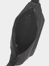 Сумки Tommy Hilfiger модель AW0AW12494-0GJ Фото
