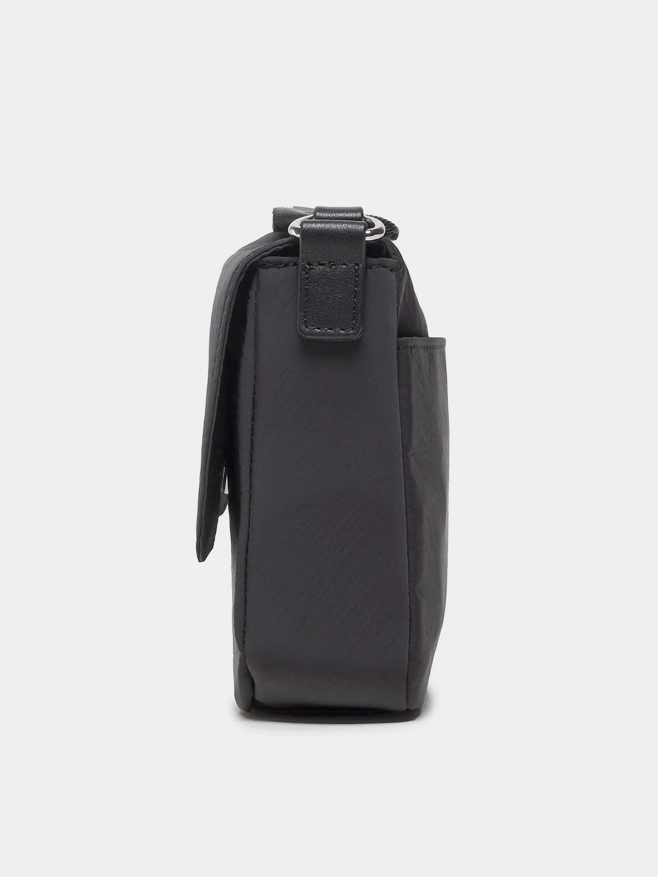 Сумки Tommy Hilfiger модель AW0AW12496-0GJ Фото