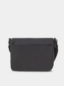 Сумки Tommy Hilfiger модель AW0AW12496-0GJ Фото