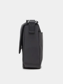 Сумки Tommy Hilfiger модель AW0AW12496-0GJ Фото