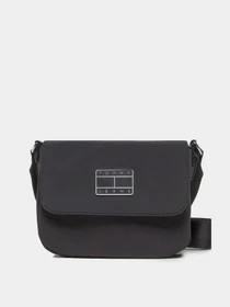 Сумки Tommy Hilfiger модель AW0AW12496-0GJ Фото