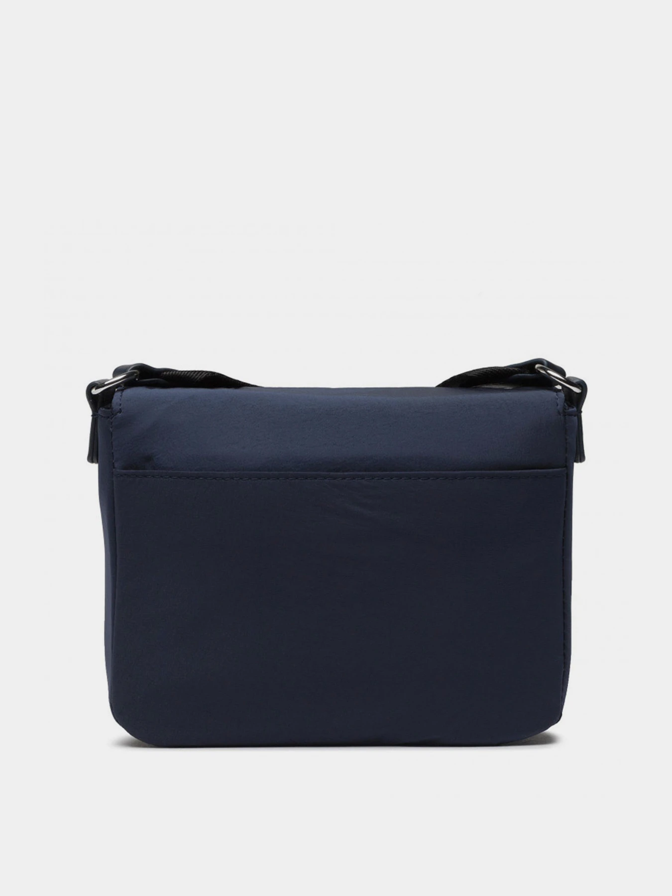 Сумки Tommy Hilfiger модель AW0AW12496-C87 Сумки Tommy Hilfiger модель AW0AW12496-C87 Фото
