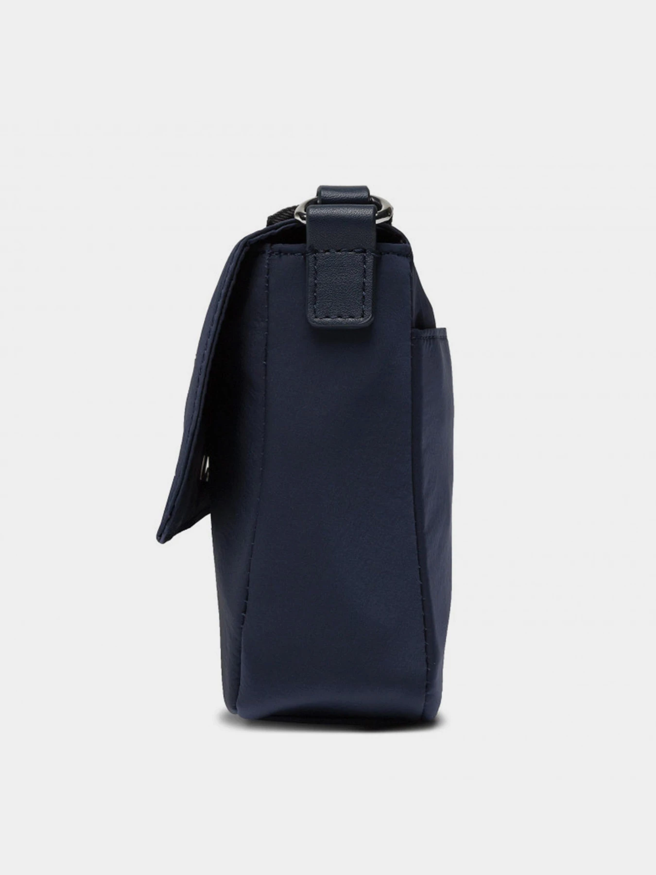 Сумки Tommy Hilfiger модель AW0AW12496-C87 Сумки Tommy Hilfiger модель AW0AW12496-C87 Фото