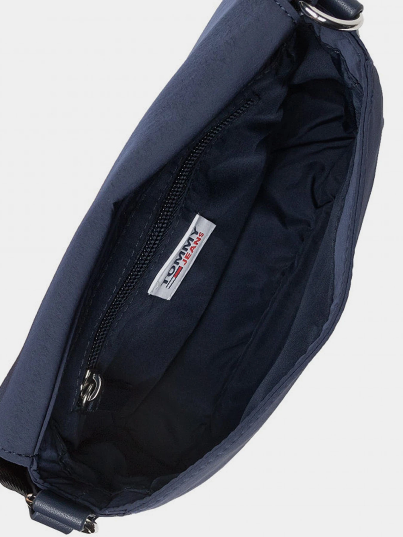 Сумки Tommy Hilfiger модель AW0AW12496-C87 Сумки Tommy Hilfiger модель AW0AW12496-C87 Фото